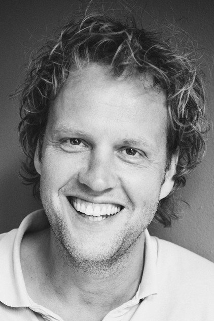 Remco Veldhuis photo 3