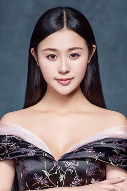 Chen Yuanyuan photo 2