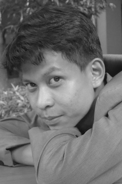 Carlos Manarisip Carlos Manarisip