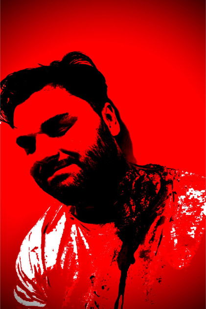 Аватар персоны Joel Johnson