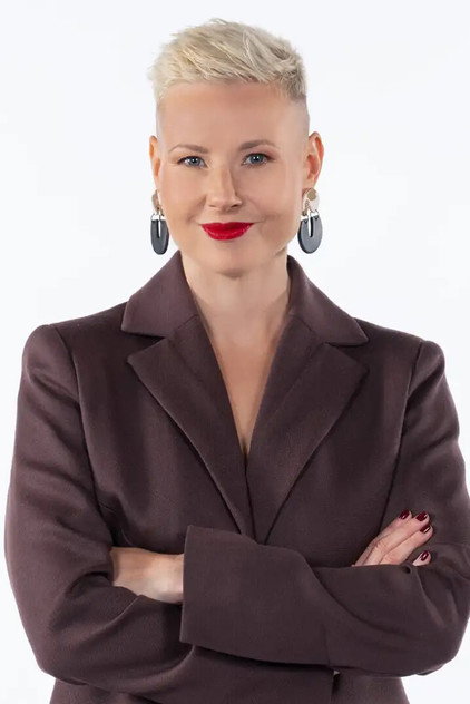 Marii Karell