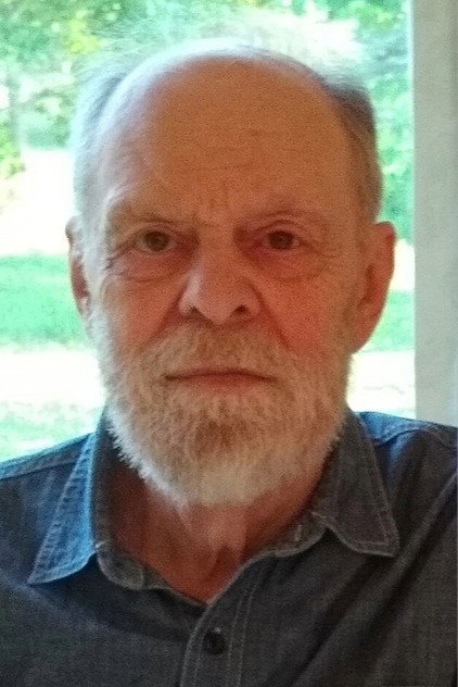 Jerry Stimpfle