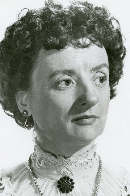Mildred Natwick - 4