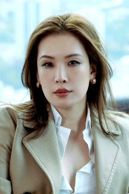 Tong Chenjie photo 5