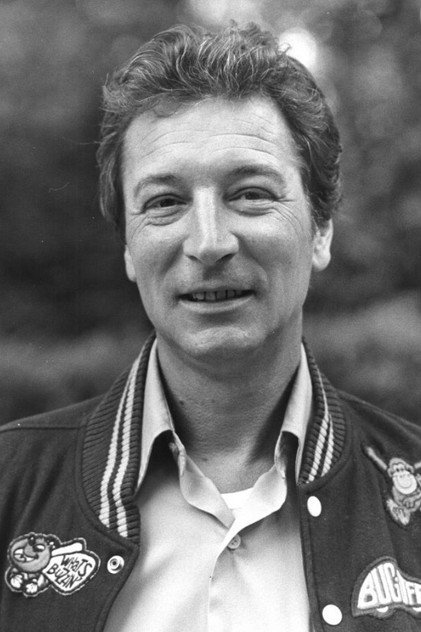 Sébastien Japrisot