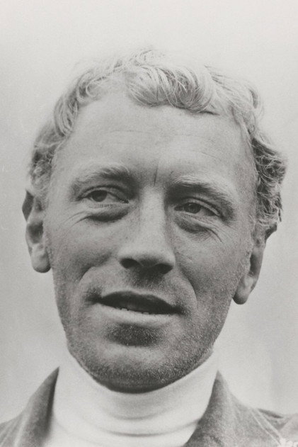 Max von Sydow - 8