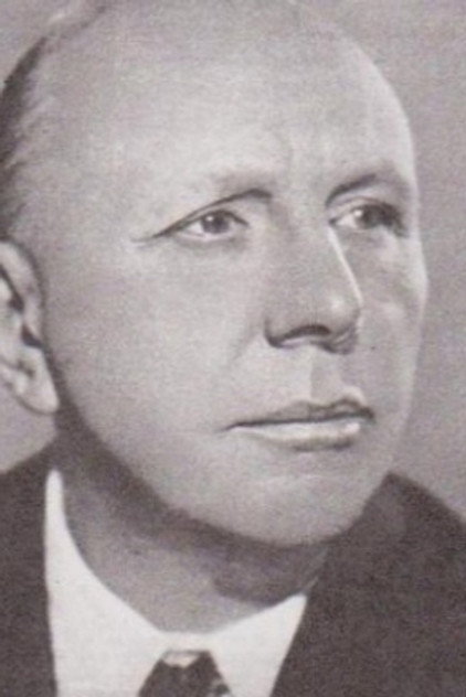 Kasyan Goleizovsky