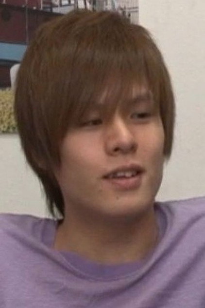 Tatsu photo 2