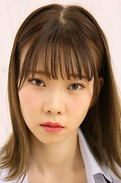 Arisa Takanashi photo 2