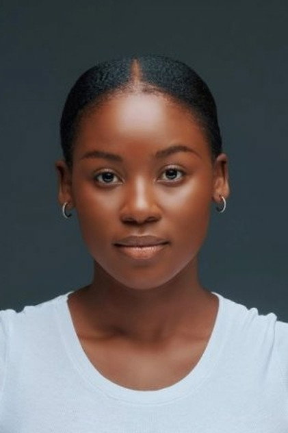 Lerato Nxumalo