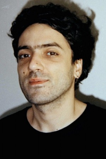 Francisco Miguez Biography and Full Filmography - MovieWise