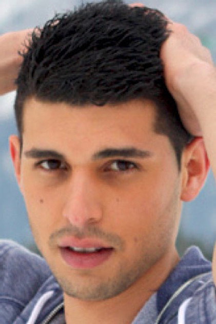 Sofien Fierce