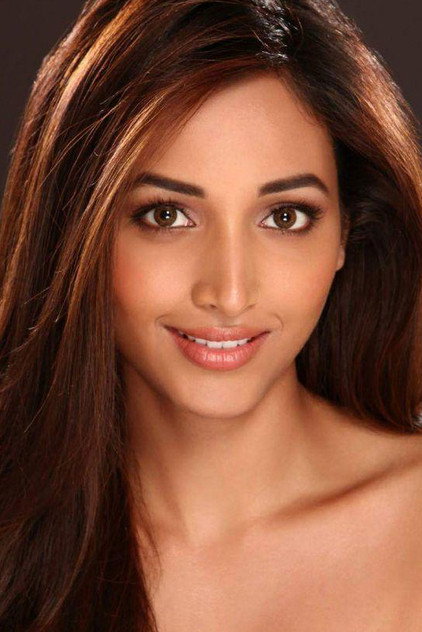 Srinidhi Shetty photo 4