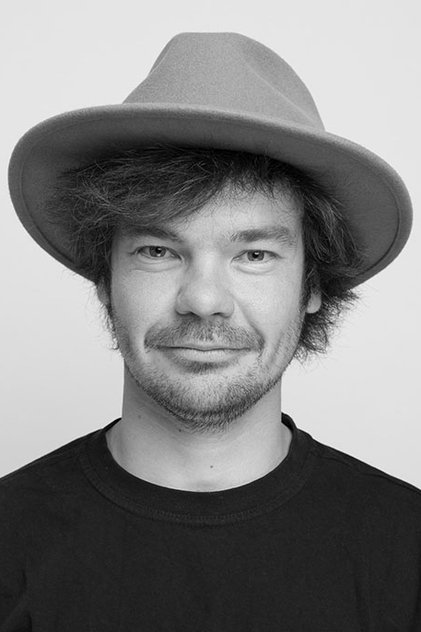 Аватар персоны Kaitsu Rinkinen