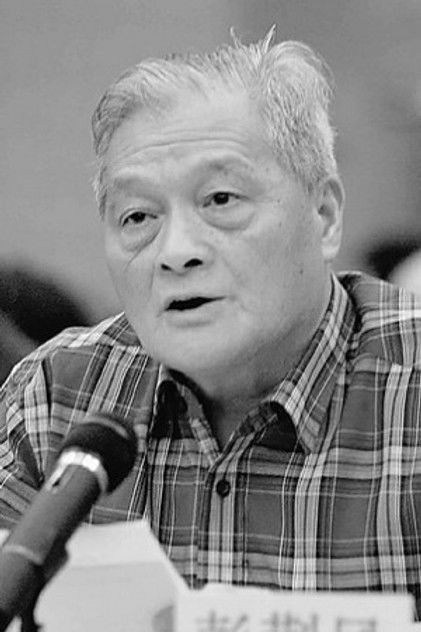 Аватар персоны Jingfeng Peng