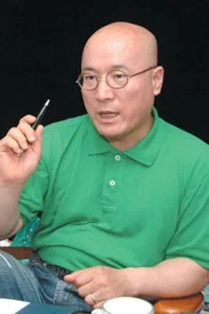 이철용 이철용