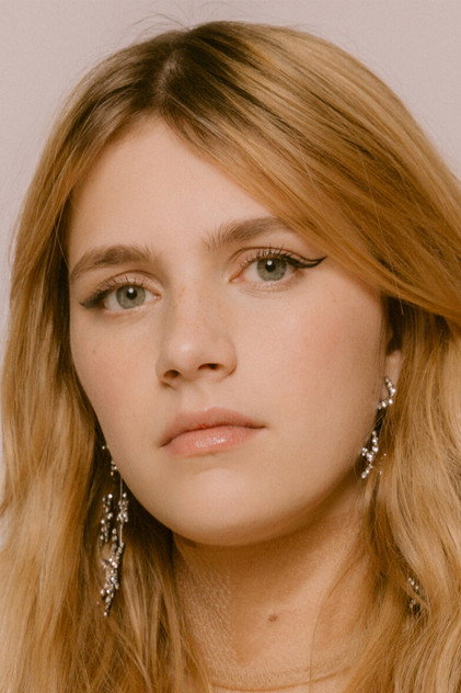 Nell Tiger Free - 6