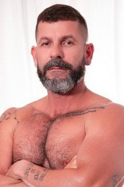 Eduardo Soares photo 4