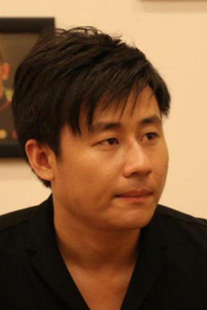 Аватар персоны Liu Chun