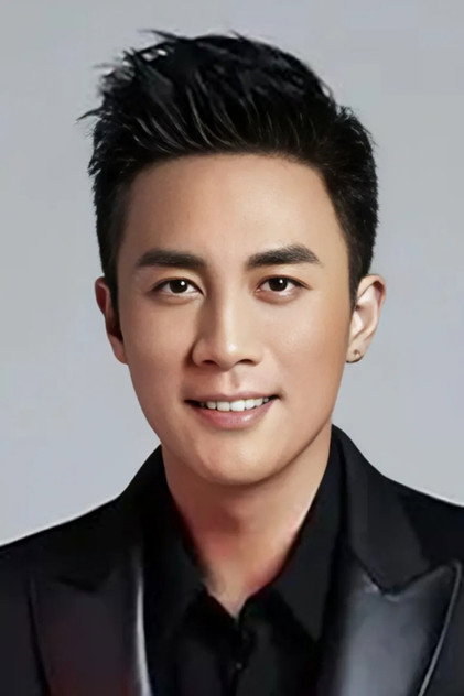 Du Chun - 5