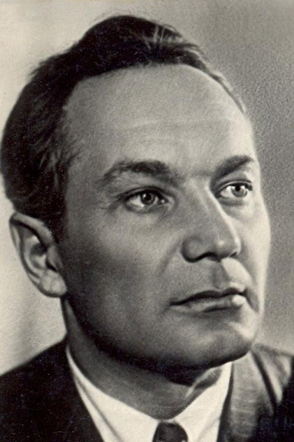 Ivan Pereverzev - 4