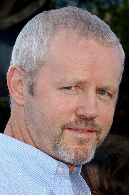 David Morse - 6
