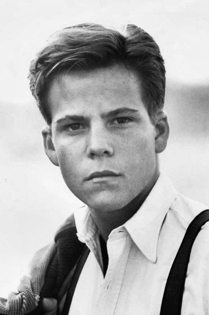 Stephen Dorff - 8