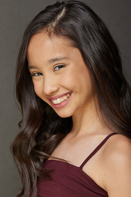 Ava Cheung photo 5