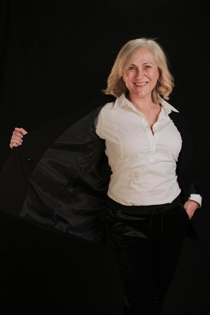 Pilar Blanco photo 2