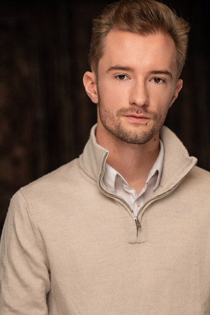 Grant Moore photo 3