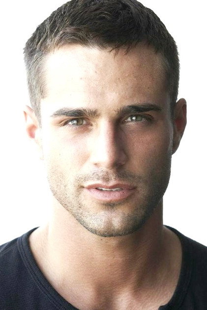 Marco Dapper photo 2
