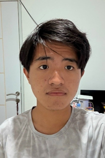 Fawwas Fadli