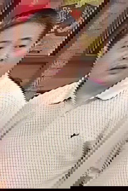 陈英俊 陈英俊