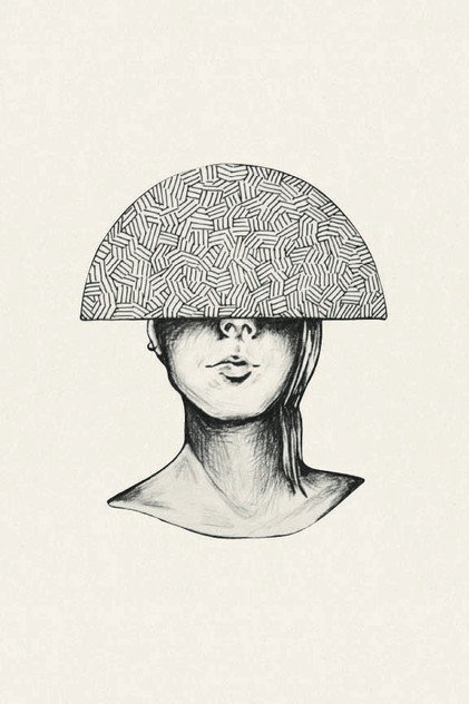 Shan Leigh Pomeroy