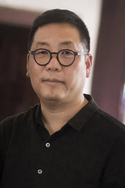 吴培军