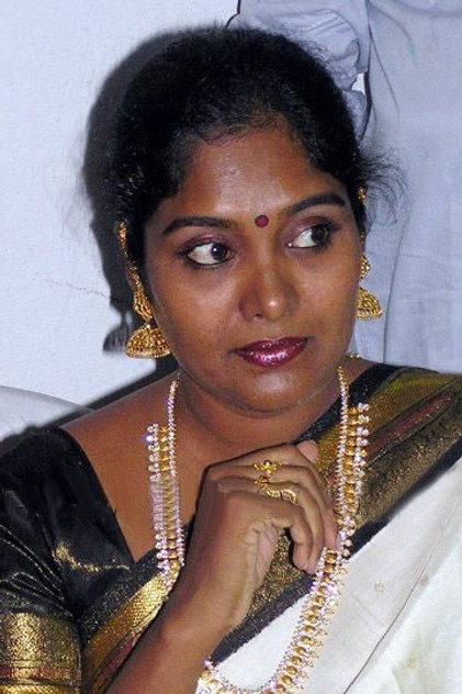 Image of Archana
