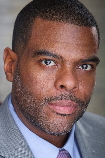 Troy Winbush - 5