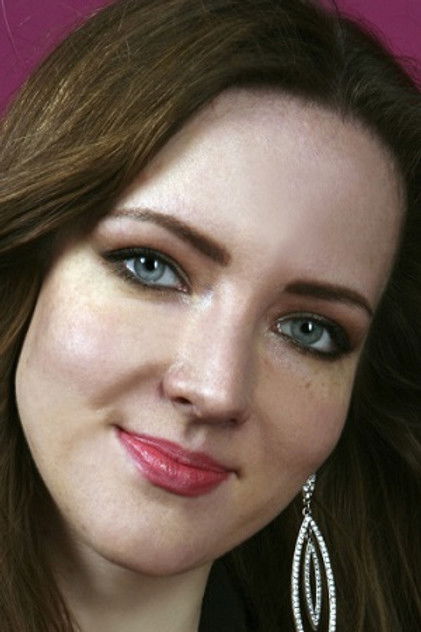 Аватар персоны Anastasiya Pelevina