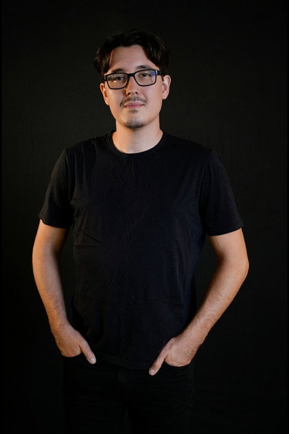 Javier Silva photo 5