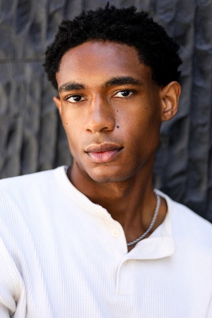 Devin Craig