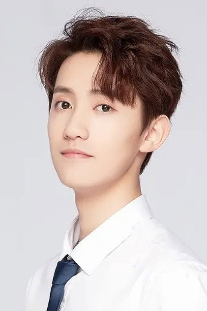 Yang Bingzhuo photo 4