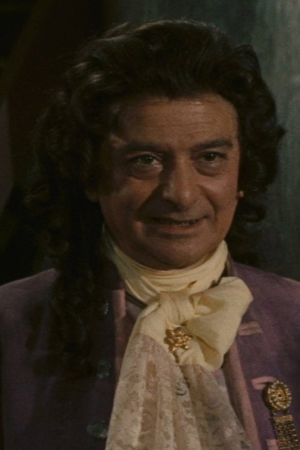 Marcel Dalio - 4