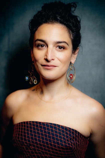 Jenny Slate - 5
