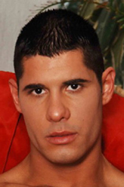 Gio Soriano