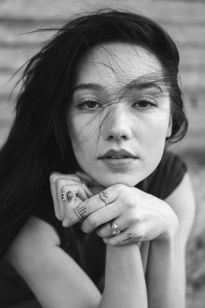 Cailyn Rice photo 2