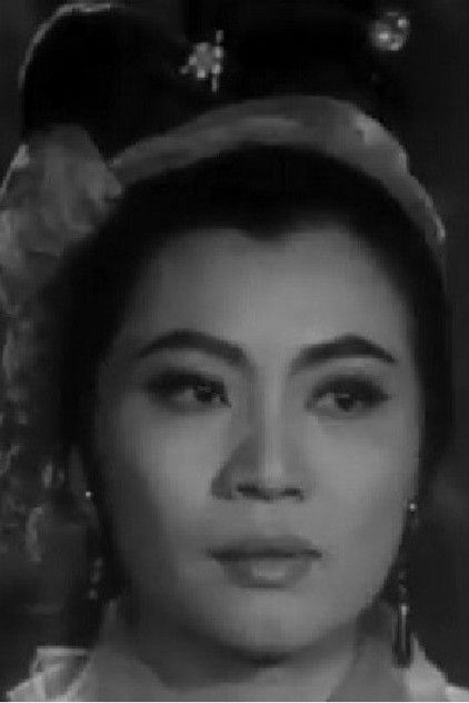 Аватар персоны Hsia Fan