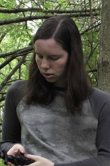 Emily Traub
