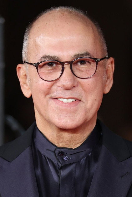 Ferzan Özpetek photo 4