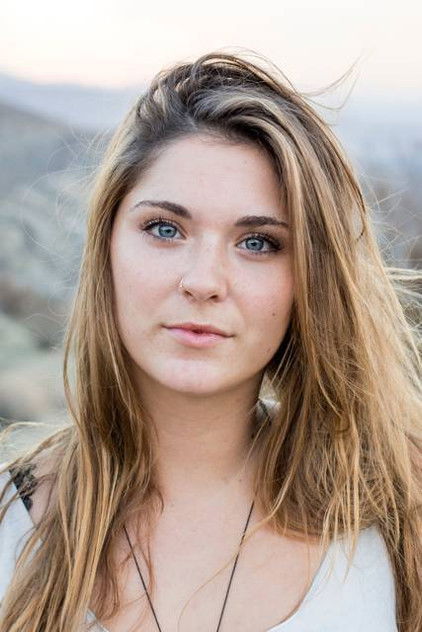 Аватар персоны Ora DeKornfeld