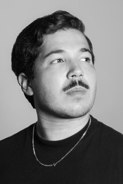 Аватар персоны Esteban Quintanar